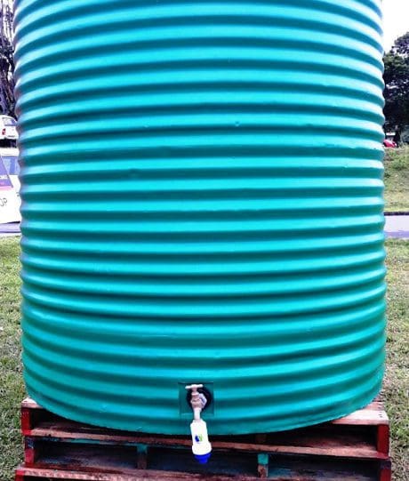 Number-3-Filter-on-a-Water-Stroage-Tank