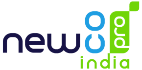NewCo Pro India